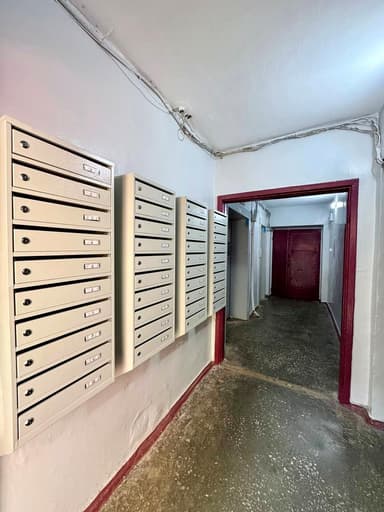 2-комнатная квартира по адресу Небесной Сотни пр. (площадь 38,5 м²) - Atlanta.ua - imageAlt 12