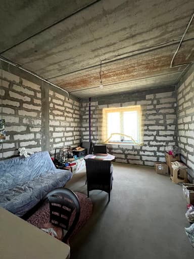 Будинок за адресою вул. Одеська (площа 230 м²) - Atlanta.ua - фото 45