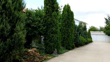 House by the address st. Sobornaya (area 132 m²) - Atlanta.ua - photo 54