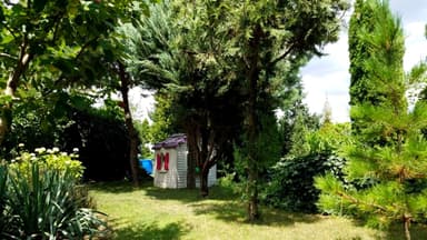 House by the address st. Sobornaya (area 132 m²) - Atlanta.ua - photo 53