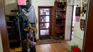 House by the address st. Sobornaya (area 132 m²) - Atlanta.ua - photo 63