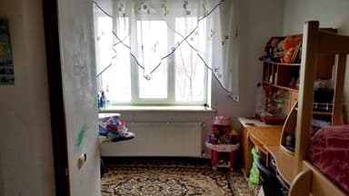 House by the address st. Sobornaya (area 132 m²) - Atlanta.ua - photo 62