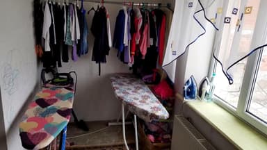 House by the address st. Sobornaya (area 132 m²) - Atlanta.ua - photo 64