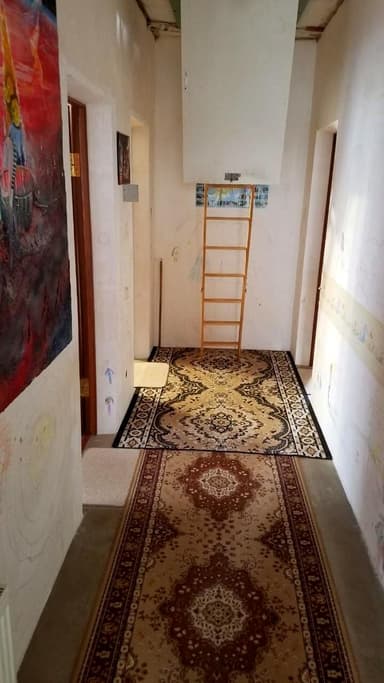 House by the address st. Sobornaya (area 132 m²) - Atlanta.ua - photo 65