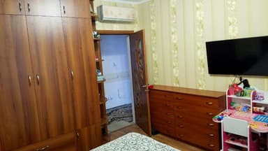 House by the address st. Sobornaya (area 132 m²) - Atlanta.ua - photo 66