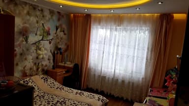 House by the address st. Sobornaya (area 132 m²) - Atlanta.ua - photo 68