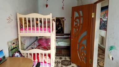 House by the address st. Sobornaya (area 132 m²) - Atlanta.ua - photo 69