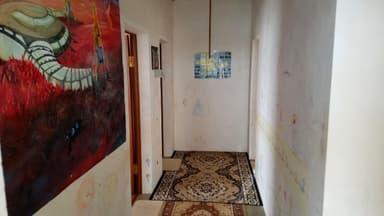 House by the address st. Sobornaya (area 132 m²) - Atlanta.ua - photo 70