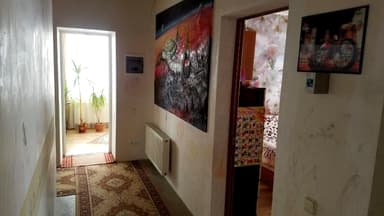 House by the address st. Sobornaya (area 132 m²) - Atlanta.ua - photo 73