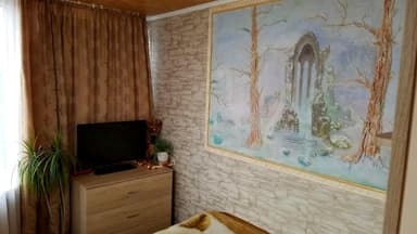 House by the address st. Sobornaya (area 132 m²) - Atlanta.ua - photo 71