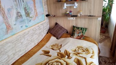 House by the address st. Sobornaya (area 132 m²) - Atlanta.ua - photo 72