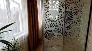 House by the address st. Sobornaya (area 132 m²) - Atlanta.ua - photo 74