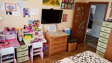 House by the address st. Sobornaya (area 132 m²) - Atlanta.ua - photo 75