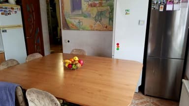 House by the address st. Sobornaya (area 132 m²) - Atlanta.ua - photo 77