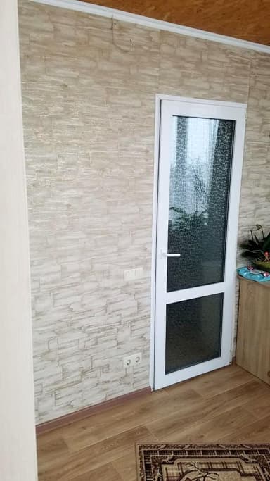 House by the address st. Sobornaya (area 132 m²) - Atlanta.ua - photo 76