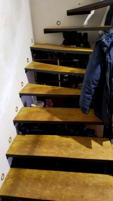 House by the address st. Sobornaya (area 132 m²) - Atlanta.ua - photo 78