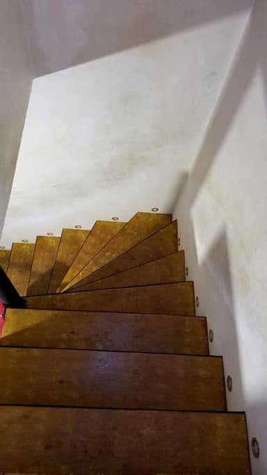 House by the address st. Sobornaya (area 132 m²) - Atlanta.ua - photo 79