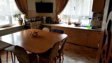 House by the address st. Sobornaya (area 132 m²) - Atlanta.ua - photo 80