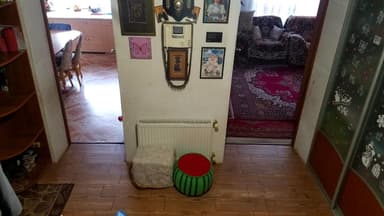 House by the address st. Sobornaya (area 132 m²) - Atlanta.ua - photo 81