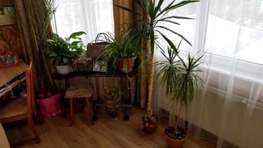 House by the address st. Sobornaya (area 132 m²) - Atlanta.ua - photo 82