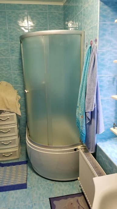 House by the address st. Sobornaya (area 132 m²) - Atlanta.ua - photo 84