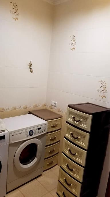 House by the address st. Sobornaya (area 132 m²) - Atlanta.ua - photo 85