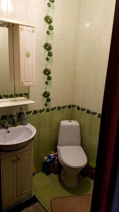 House by the address st. Sobornaya (area 132 m²) - Atlanta.ua - photo 86