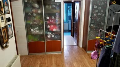 House by the address st. Sobornaya (area 132 m²) - Atlanta.ua - photo 87