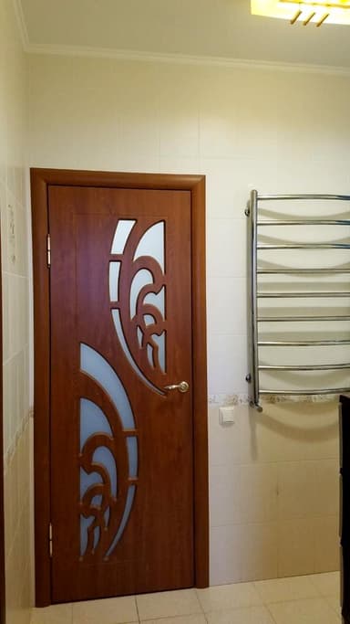 House by the address st. Sobornaya (area 132 m²) - Atlanta.ua - photo 88