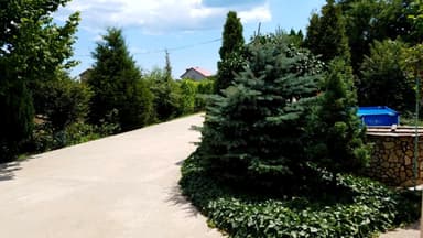 House by the address st. Sobornaya (area 132 m²) - Atlanta.ua - photo 89