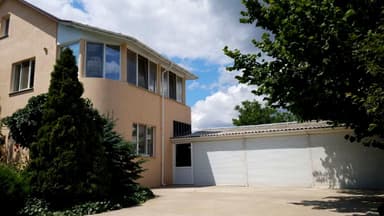 House by the address st. Sobornaya (area 132 m²) - Atlanta.ua - photo 90