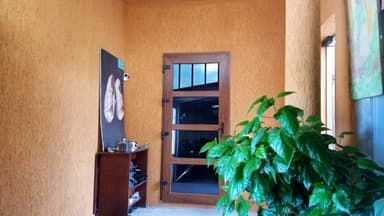 House by the address st. Sobornaya (area 132 m²) - Atlanta.ua - photo 91