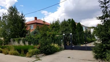 House by the address st. Sobornaya (area 132 m²) - Atlanta.ua - photo 92