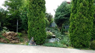 House by the address st. Sobornaya (area 132 m²) - Atlanta.ua - photo 94