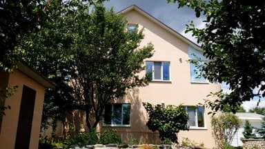 House by the address st. Sobornaya (area 132 m²) - Atlanta.ua - photo 96