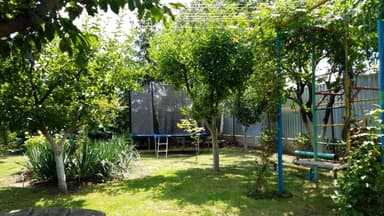 House by the address st. Sobornaya (area 132 m²) - Atlanta.ua - photo 98