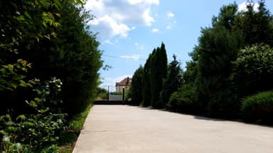 House by the address st. Sobornaya (area 132 m²) - Atlanta.ua - photo 99