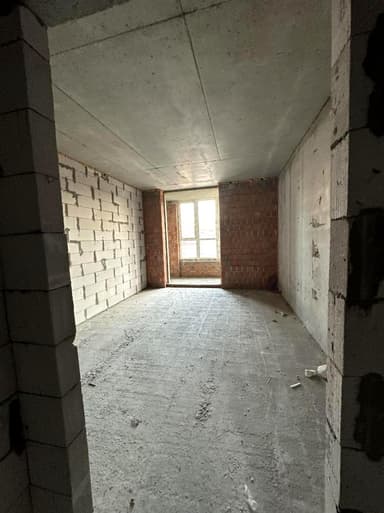 1-комнатная квартира по адресу ул. Судостроительная (площадь 52 м²) - Atlanta.ua - imageAlt 15