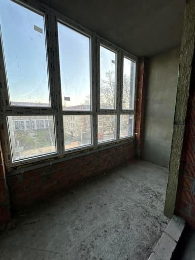 1-комнатная квартира по адресу ул. Судостроительная (площадь 52 м²) - Atlanta.ua - imageAlt 17