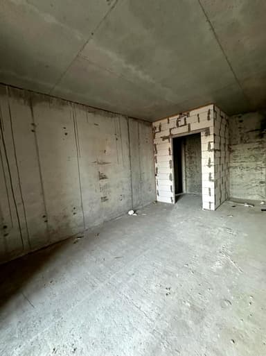 1-комнатная квартира по адресу ул. Судостроительная (площадь 52 м²) - Atlanta.ua - imageAlt 14