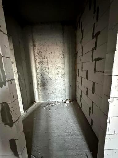 1-комнатная квартира по адресу ул. Судостроительная (площадь 52 м²) - Atlanta.ua - imageAlt 16