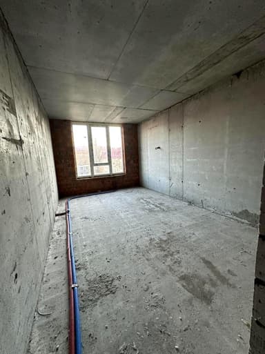 1-комнатная квартира по адресу ул. Судостроительная (площадь 52 м²) - Atlanta.ua - imageAlt 13