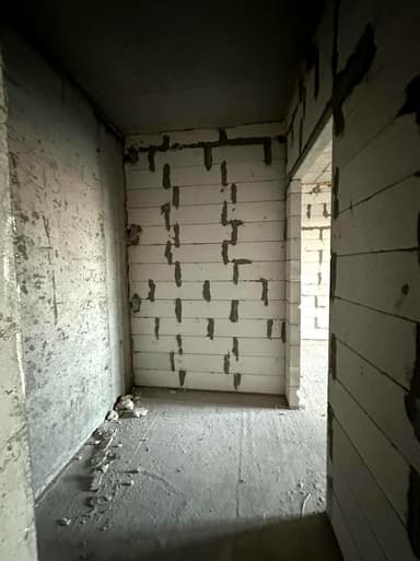 1-комнатная квартира по адресу ул. Судостроительная (площадь 52 м²) - Atlanta.ua - imageAlt 19