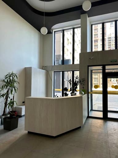 1-комнатная квартира по адресу ул. Судостроительная (площадь 52 м²) - Atlanta.ua - imageAlt 21