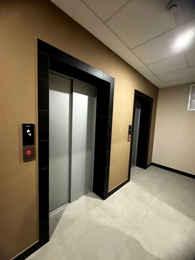 1-комнатная квартира по адресу ул. Судостроительная (площадь 52 м²) - Atlanta.ua - imageAlt 22