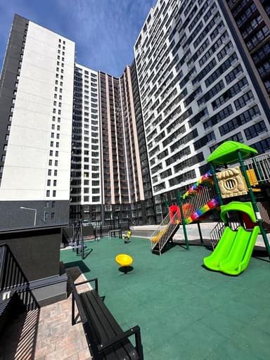 1-комнатная квартира по адресу ул. Судостроительная (площадь 52 м²) - Atlanta.ua - imageAlt 12