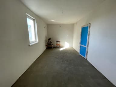 Дом по адресу (площадь 140 м²) - Atlanta.ua - imageAlt 21