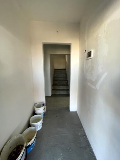 Дом по адресу (площадь 140 м²) - Atlanta.ua - imageAlt 23