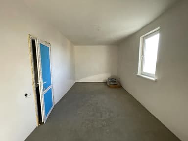 Дом по адресу (площадь 140 м²) - Atlanta.ua - imageAlt 25