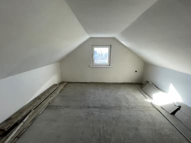 Дом по адресу (площадь 140 м²) - Atlanta.ua - imageAlt 24